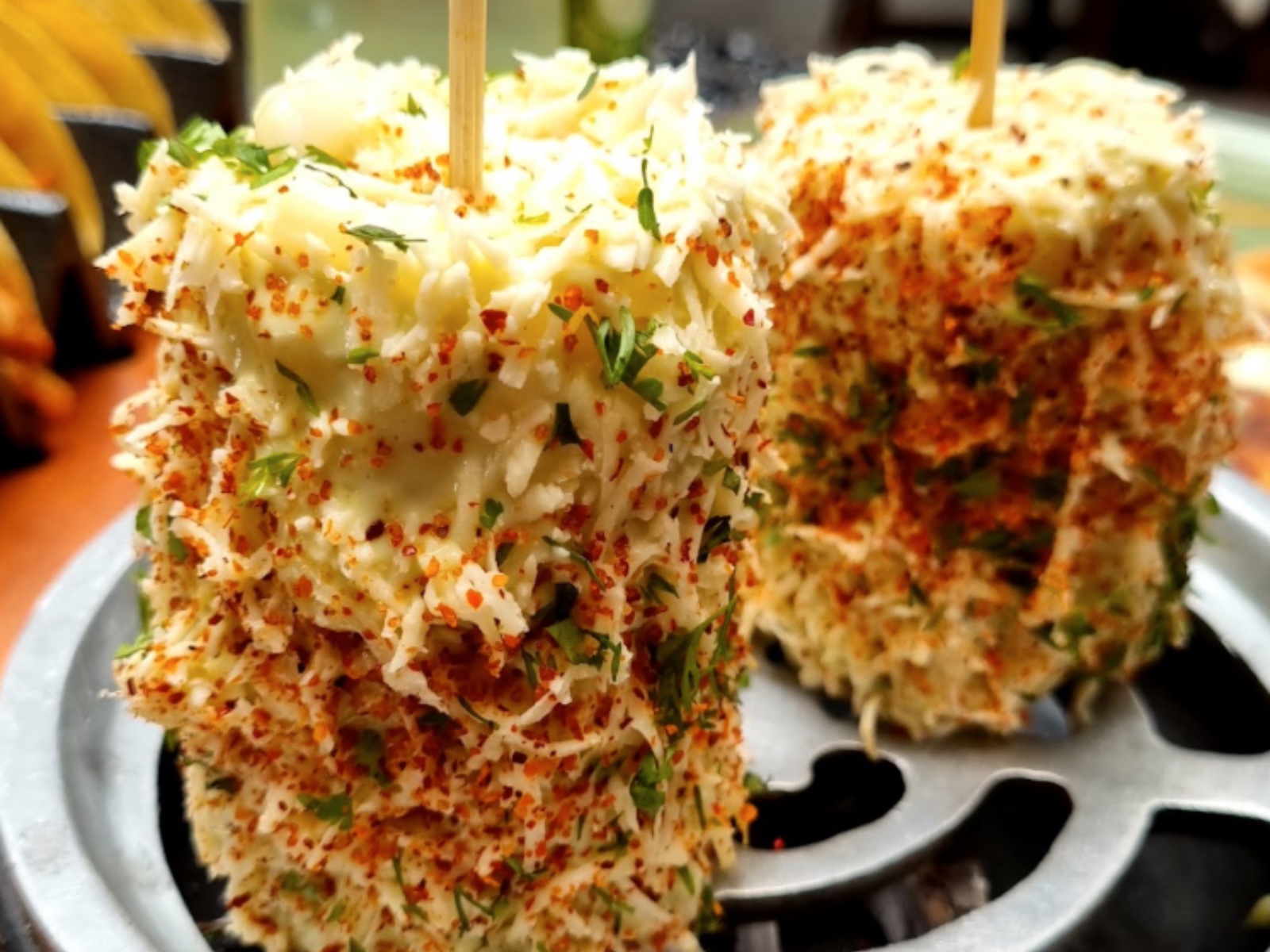 Elotes