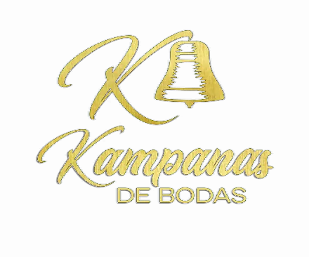 Kampanas de Bodas