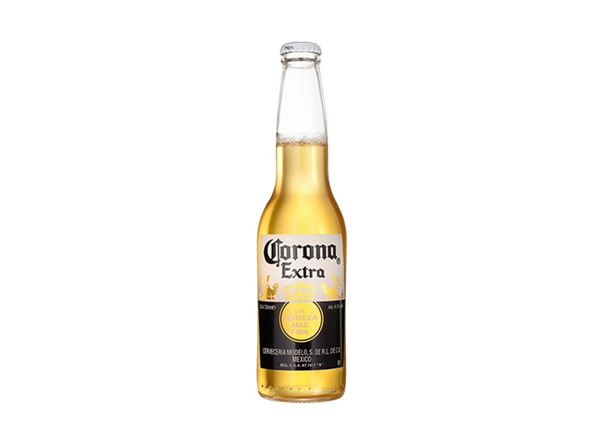 Corona